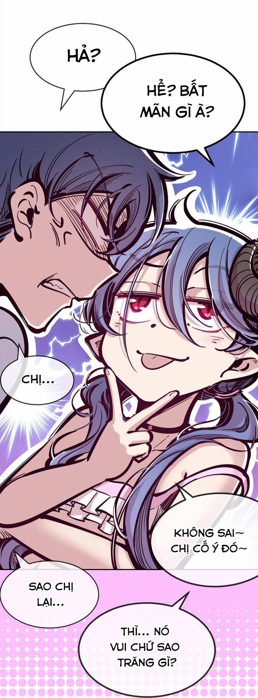 Oan Gia Chung Nhà ! 89 trang 53