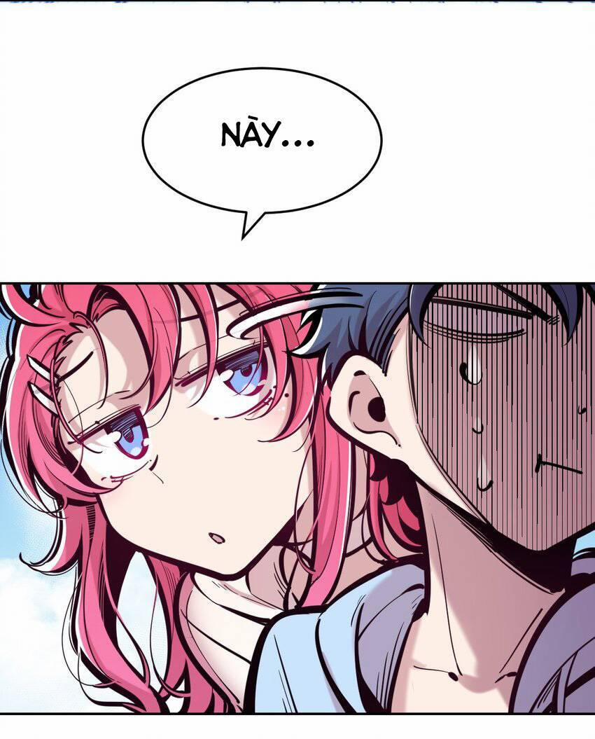 Oan Gia Chung Nhà ! 89 trang 6