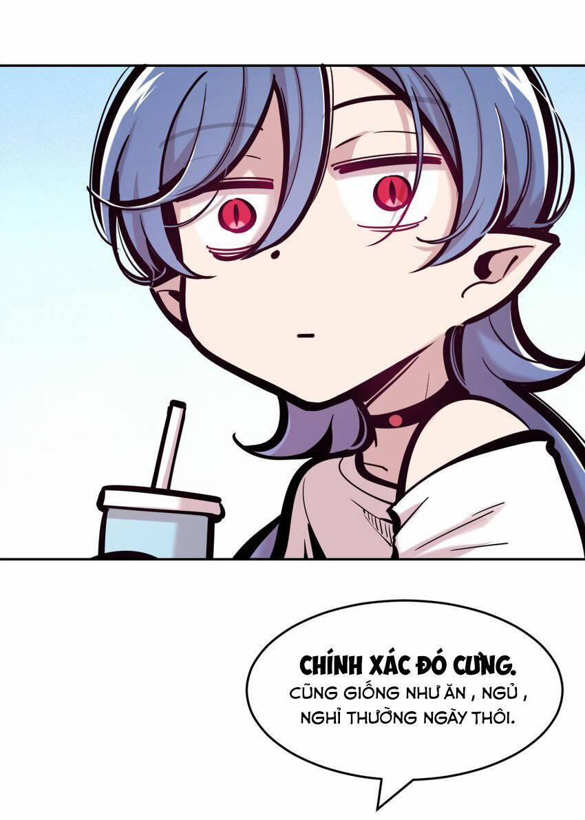 Oan Gia Chung Nhà ! 89 trang 60