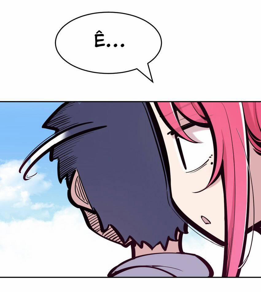 Oan Gia Chung Nhà ! 89 trang 7