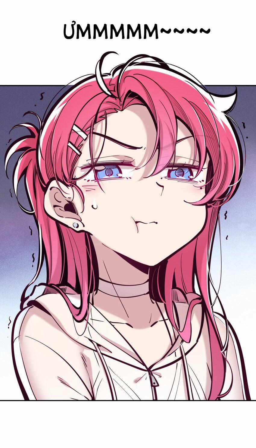 Oan Gia Chung Nhà ! 89 trang 8