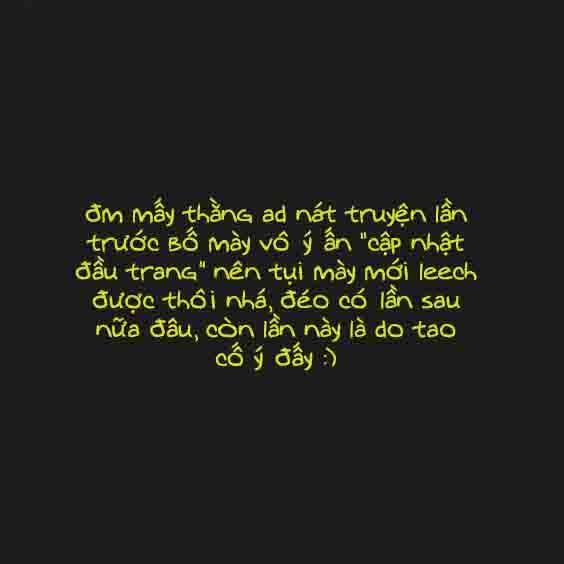 Oan Gia Chung Nhà ! 9 trang 1