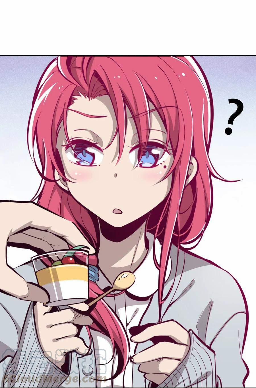 Oan Gia Chung Nhà ! 9 trang 10