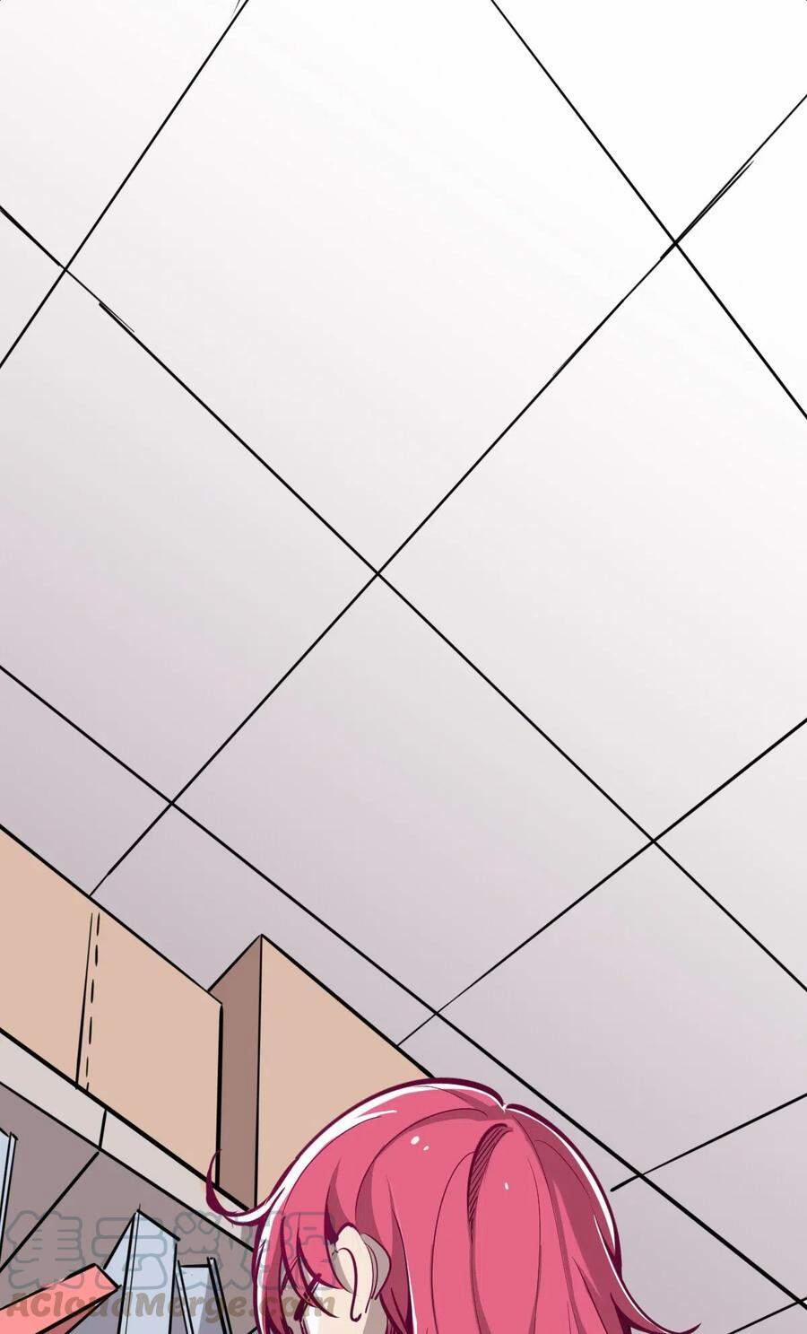 Oan Gia Chung Nhà ! 9 trang 21