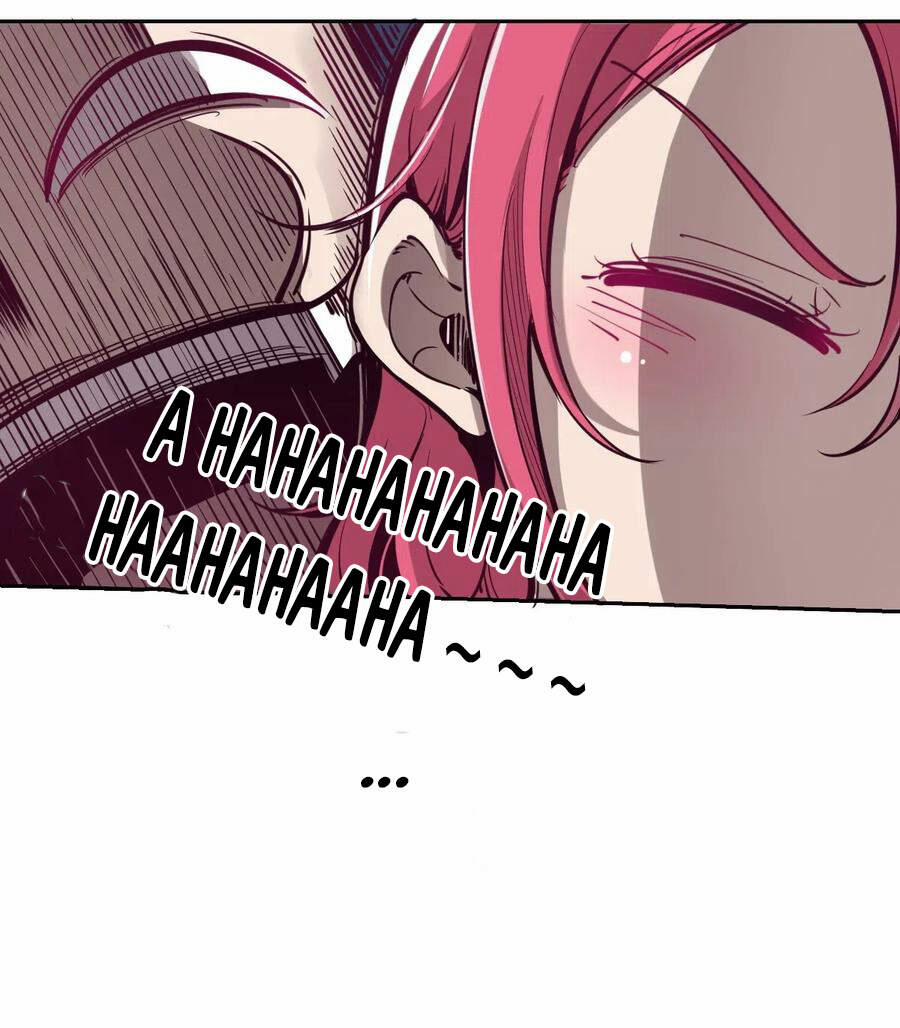 Oan Gia Chung Nhà ! 9 trang 29