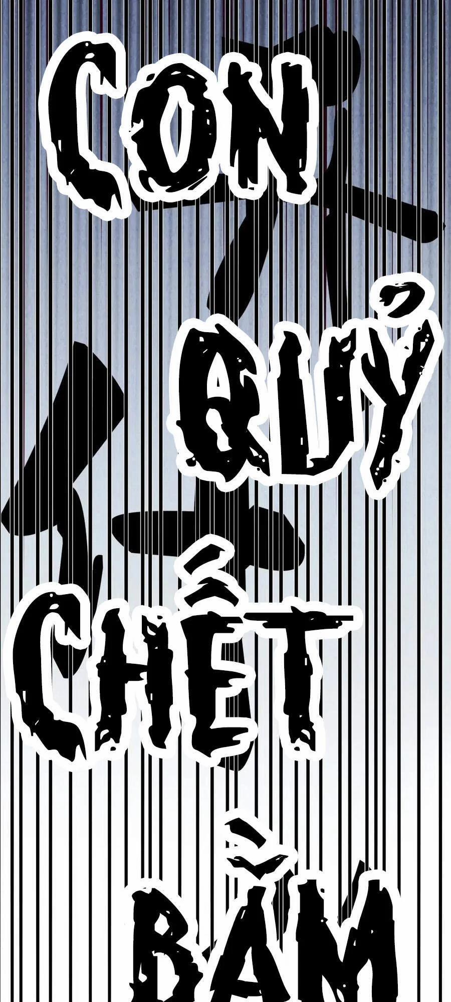 Oan Gia Chung Nhà ! 9 trang 31