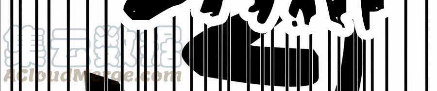 Oan Gia Chung Nhà ! 9 trang 32