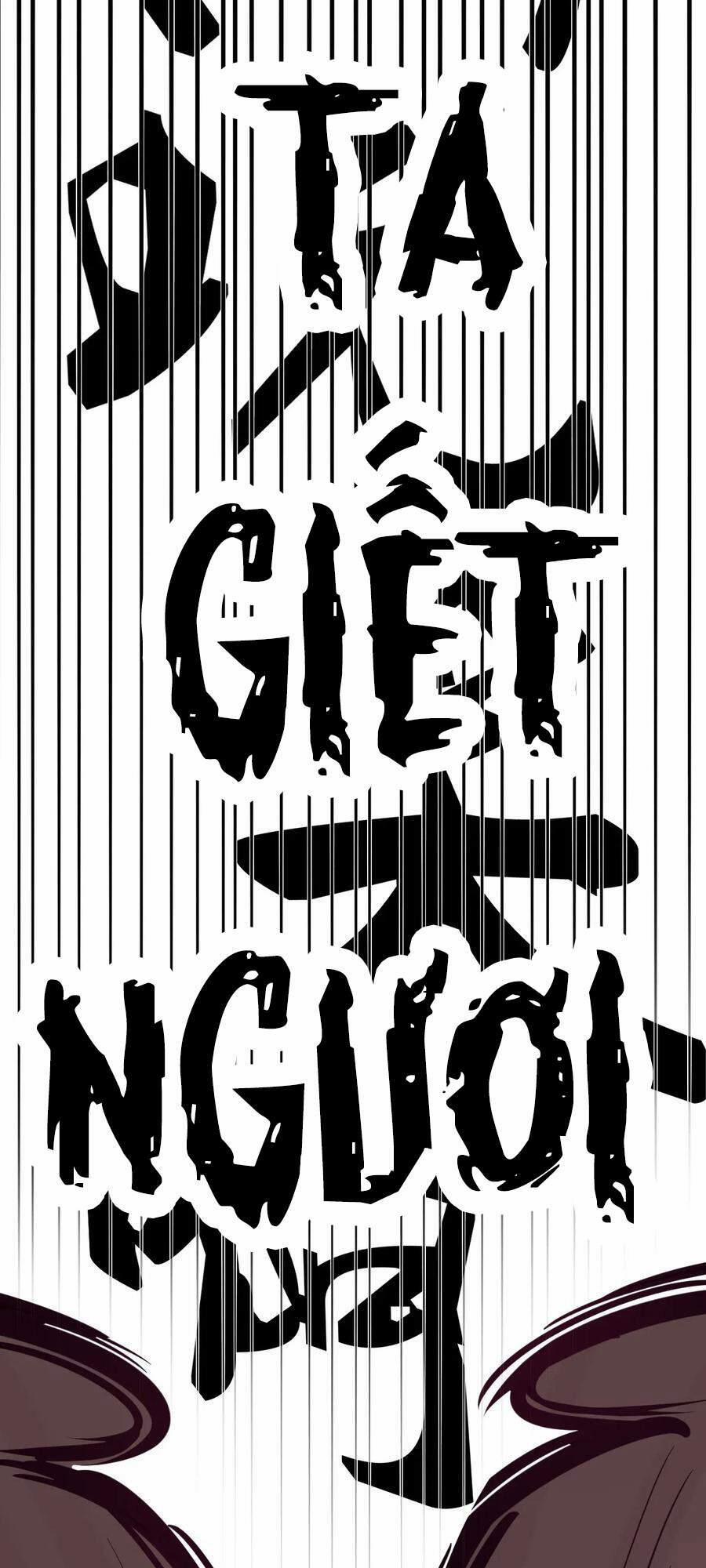 Oan Gia Chung Nhà ! 9 trang 33