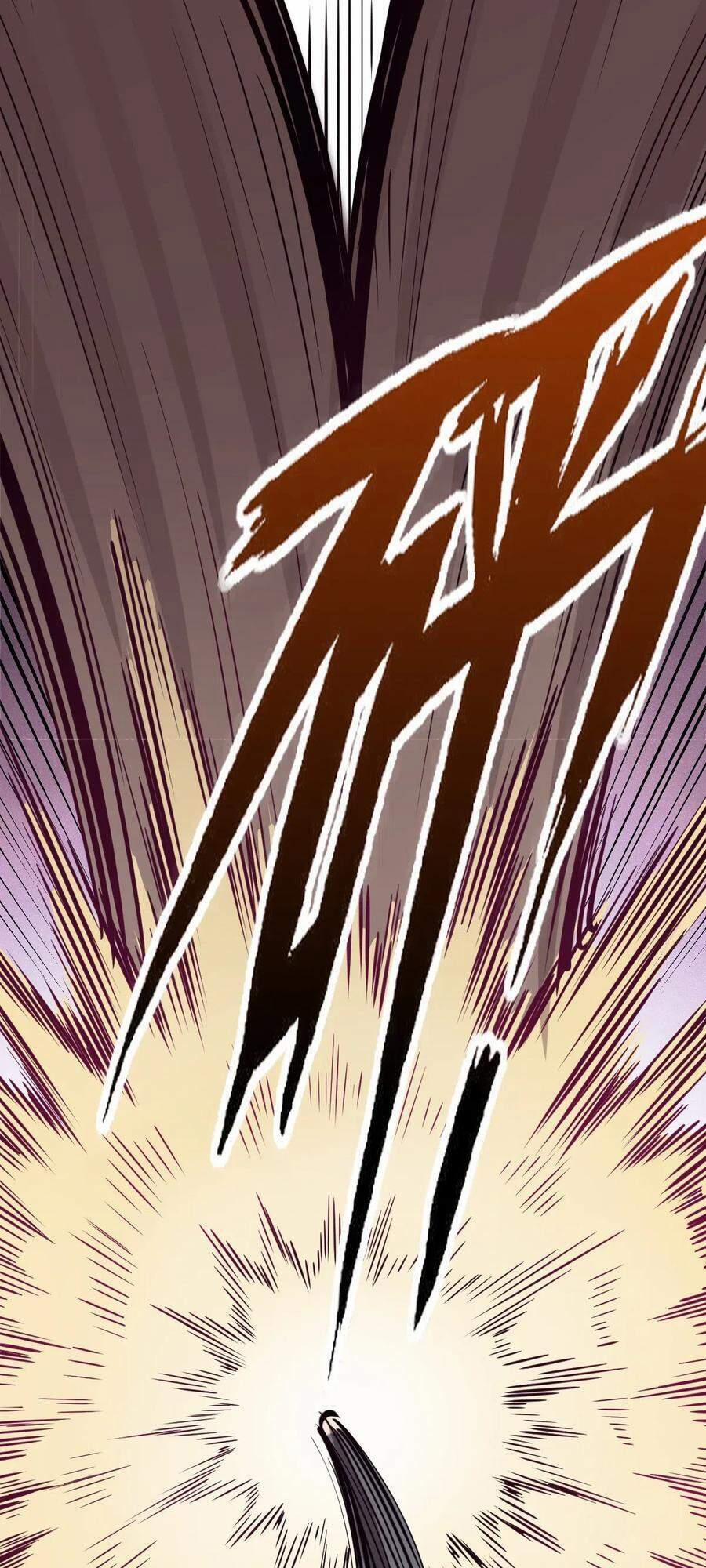 Oan Gia Chung Nhà ! 9 trang 35