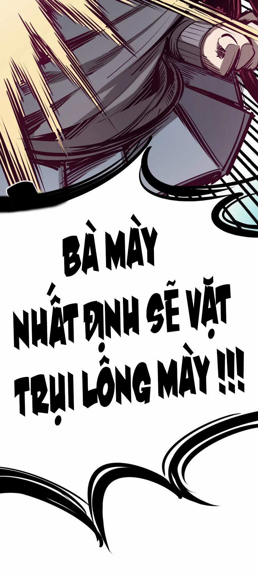 Oan Gia Chung Nhà ! 9 trang 39