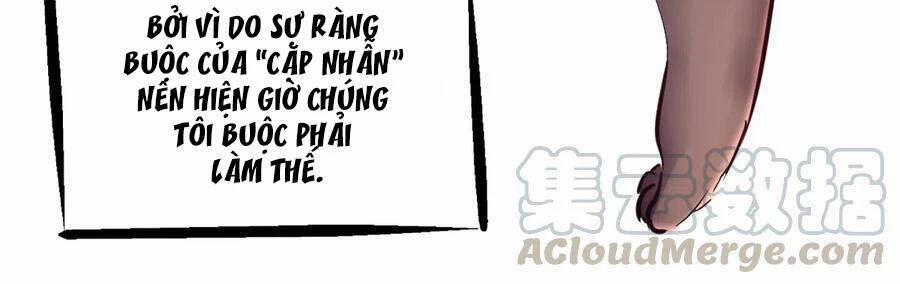 Oan Gia Chung Nhà ! 9 trang 7