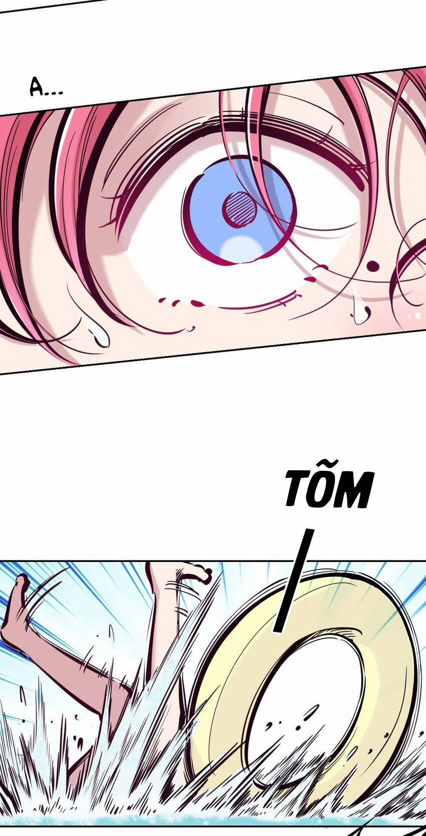 Oan Gia Chung Nhà ! 90 trang 12