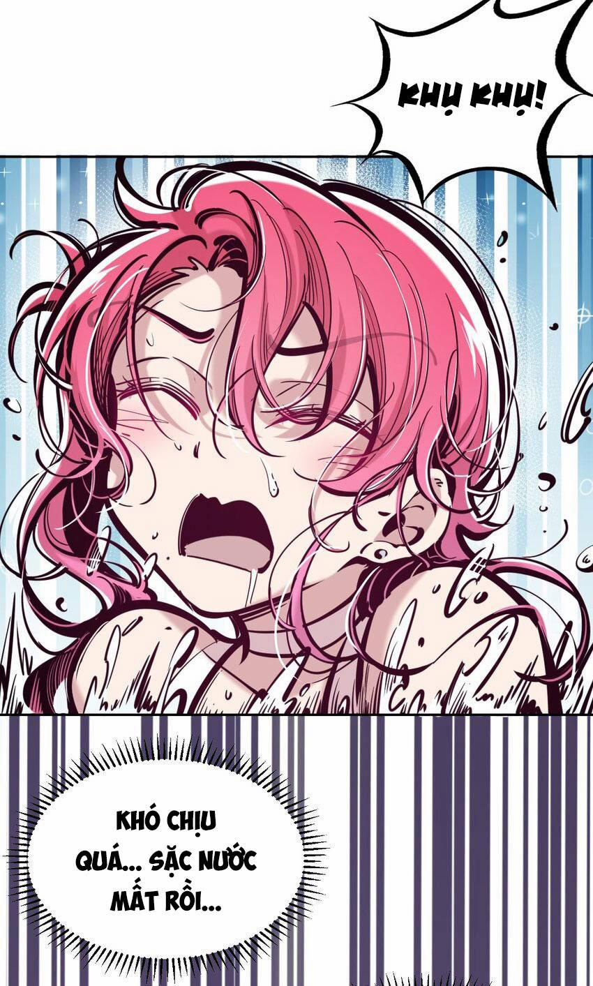 Oan Gia Chung Nhà ! 90 trang 13