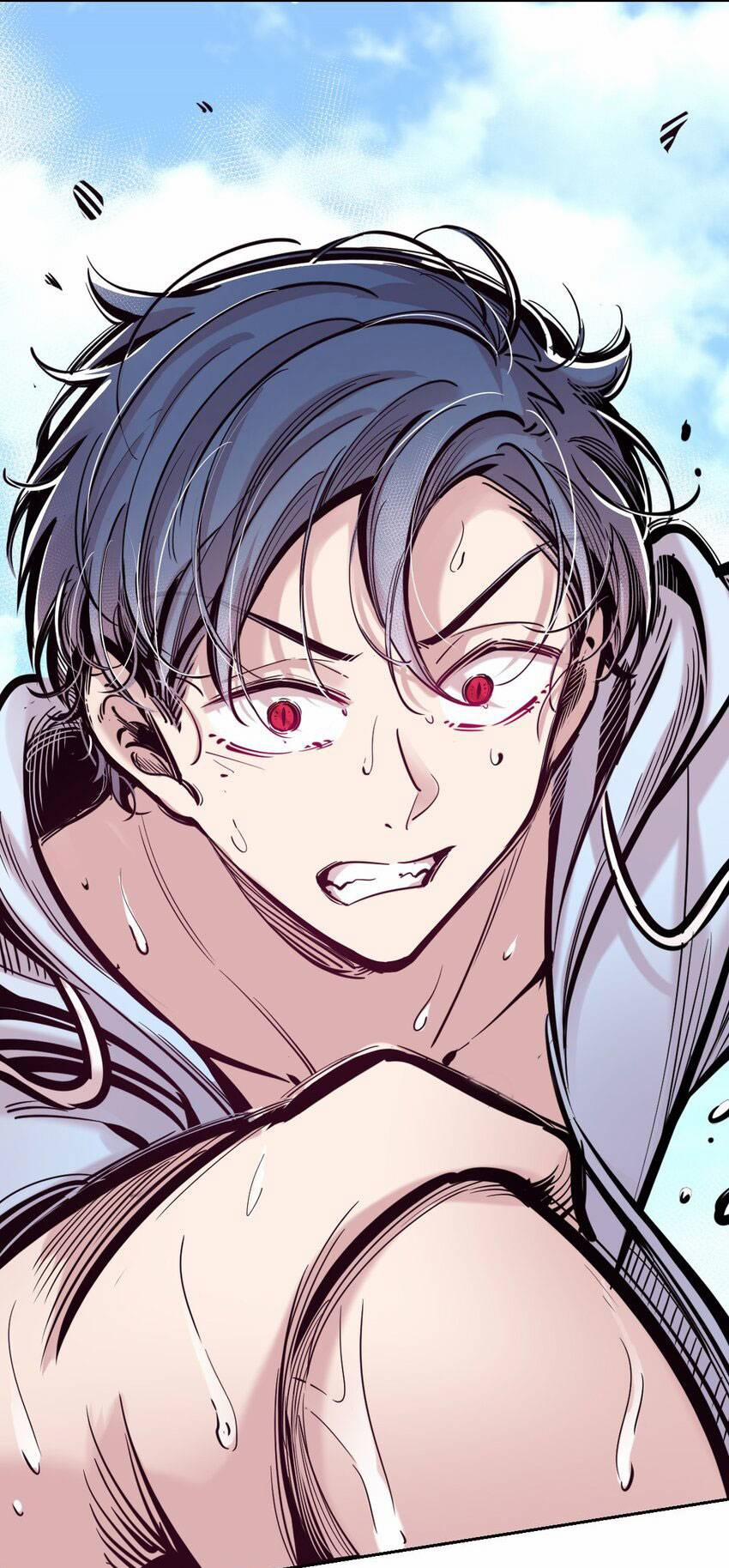 Oan Gia Chung Nhà ! 90 trang 16