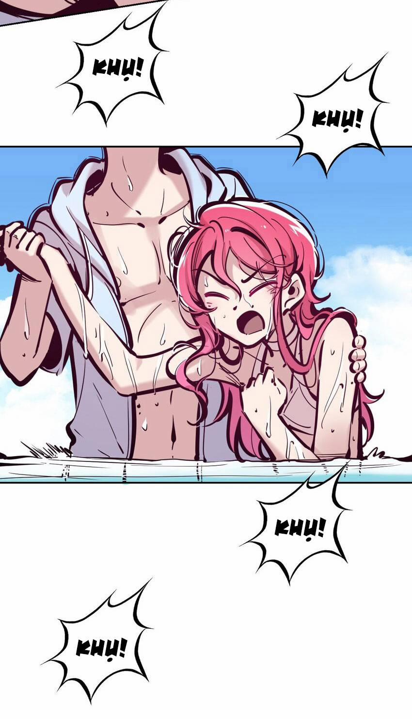 Oan Gia Chung Nhà ! 90 trang 17