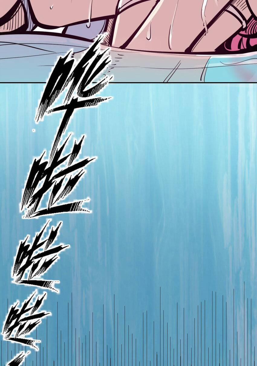 Oan Gia Chung Nhà ! 90 trang 19