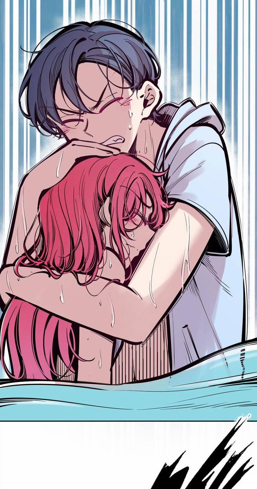 Oan Gia Chung Nhà ! 90 trang 22