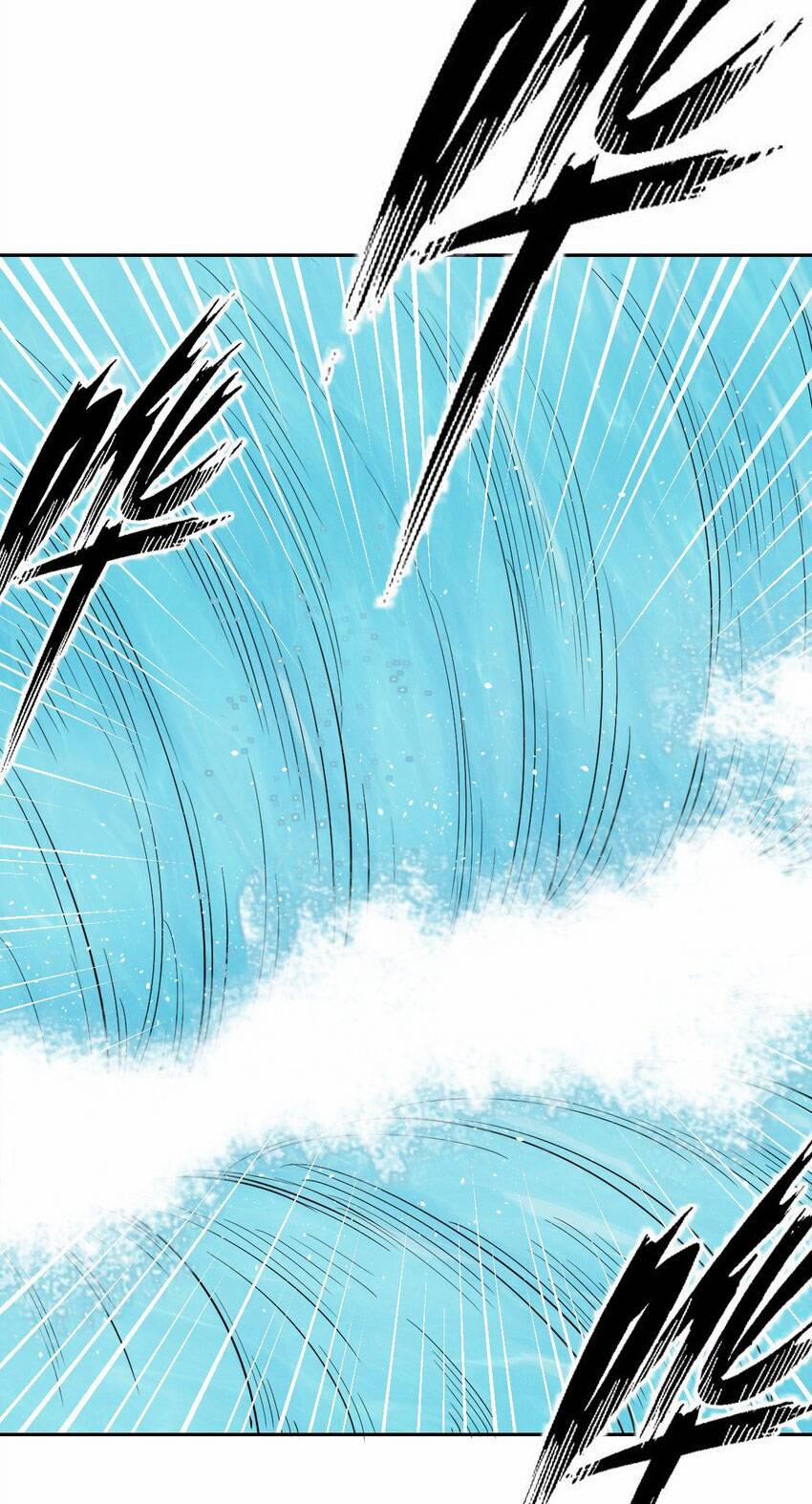 Oan Gia Chung Nhà ! 90 trang 23