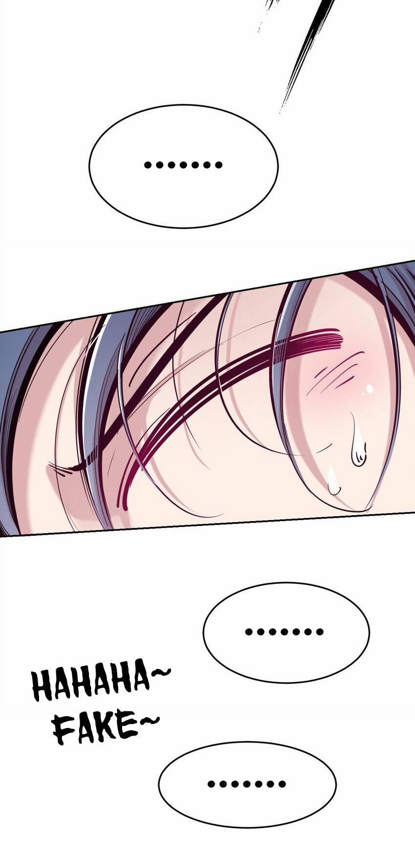 Oan Gia Chung Nhà ! 90 trang 24