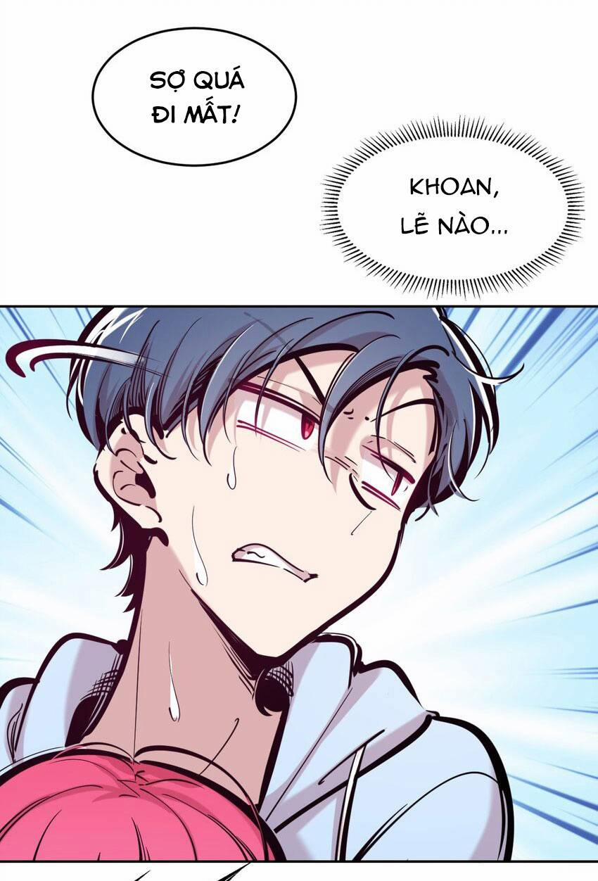 Oan Gia Chung Nhà ! 90 trang 26