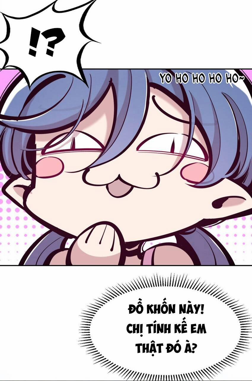 Oan Gia Chung Nhà ! 90 trang 27