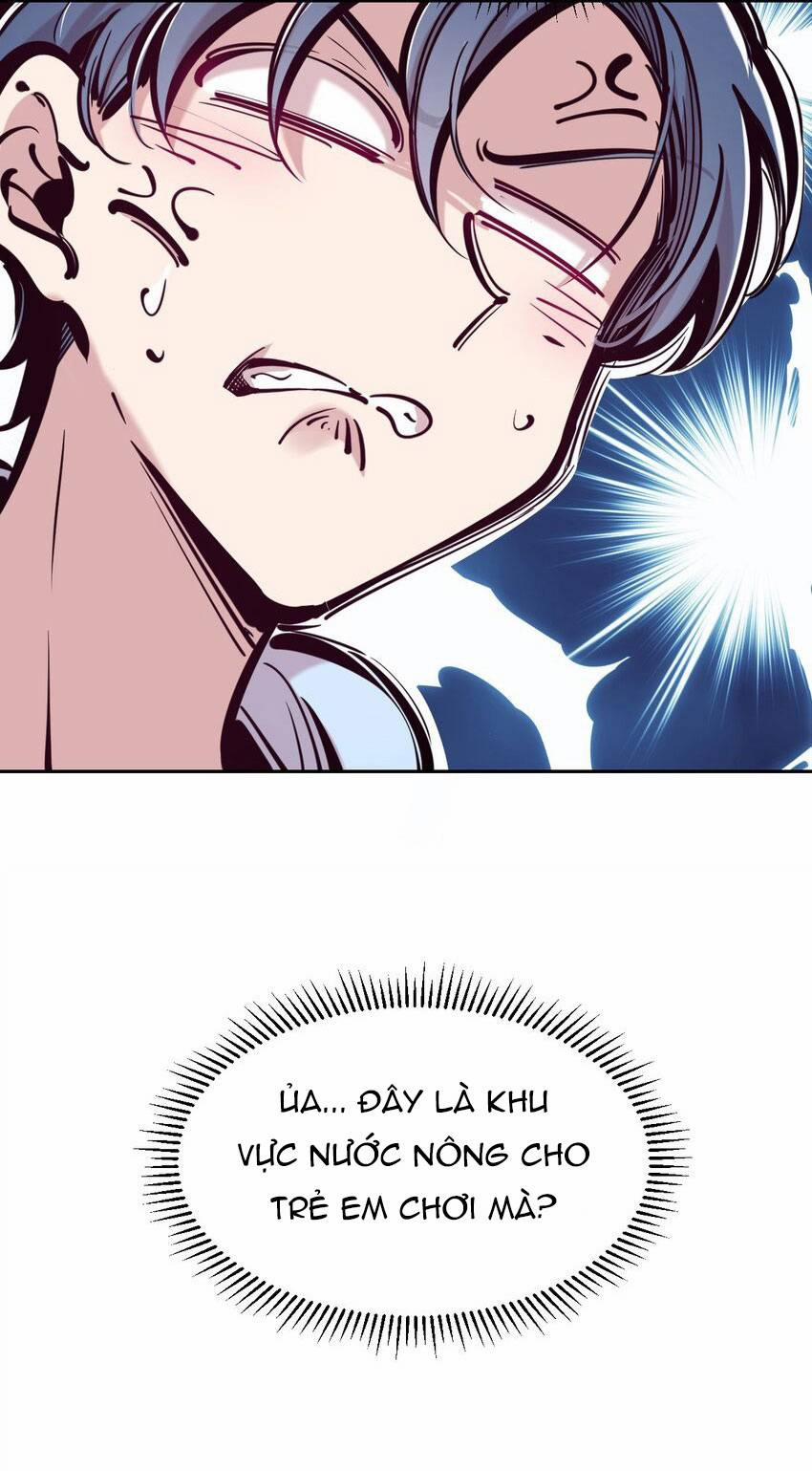 Oan Gia Chung Nhà ! 90 trang 28