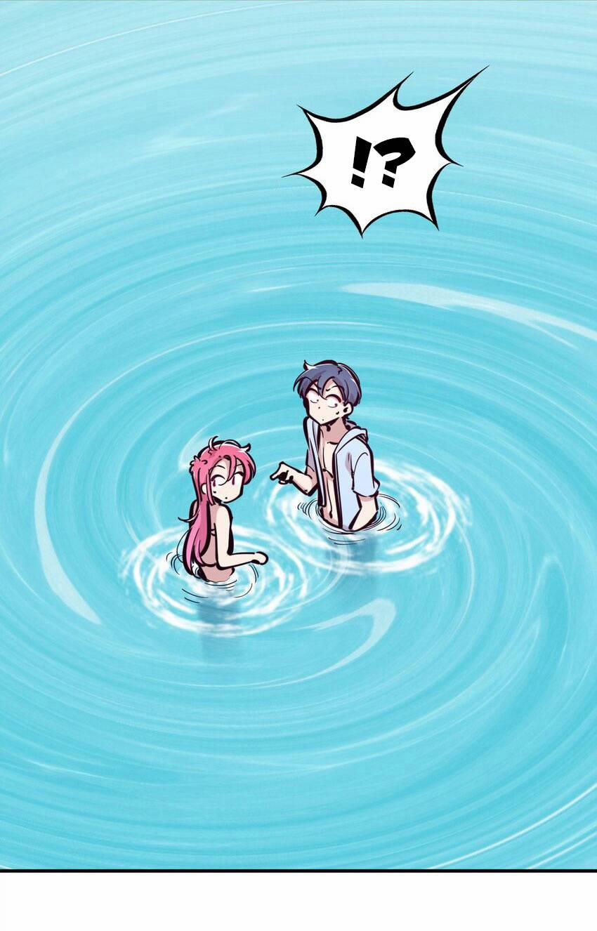 Oan Gia Chung Nhà ! 90 trang 32