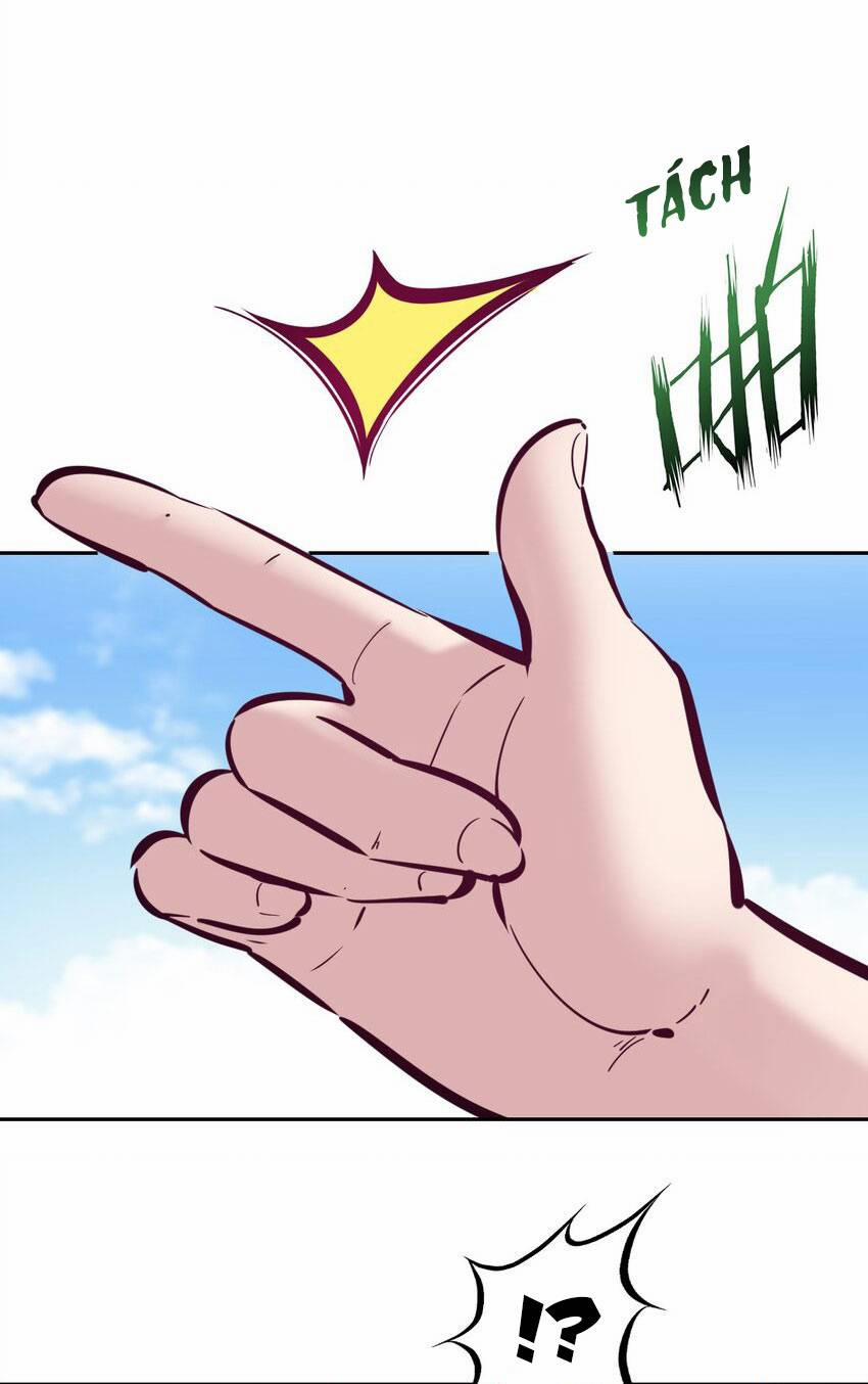 Oan Gia Chung Nhà ! 90 trang 33