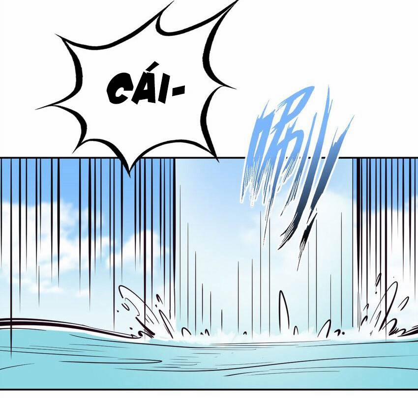 Oan Gia Chung Nhà ! 90 trang 36