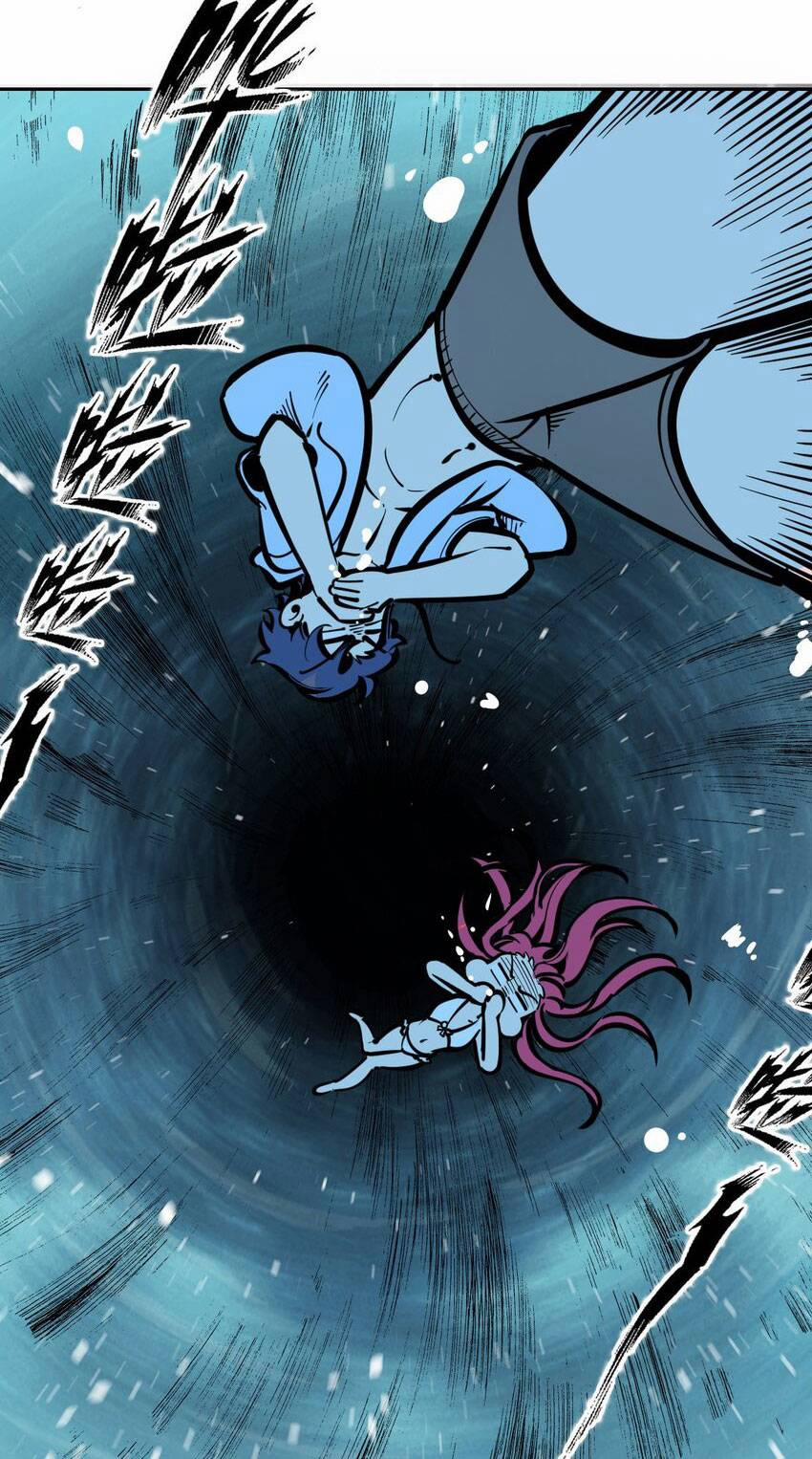 Oan Gia Chung Nhà ! 90 trang 38