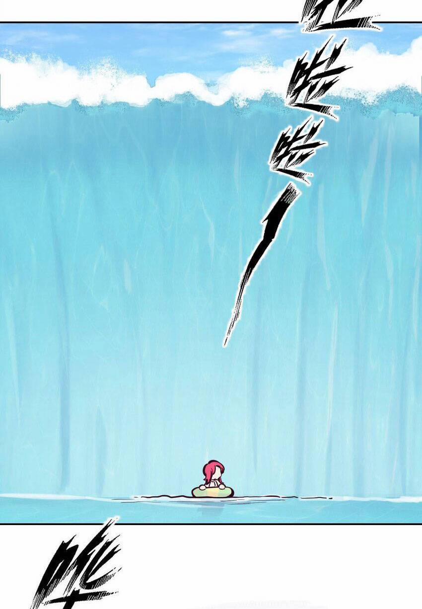 Oan Gia Chung Nhà ! 90 trang 4