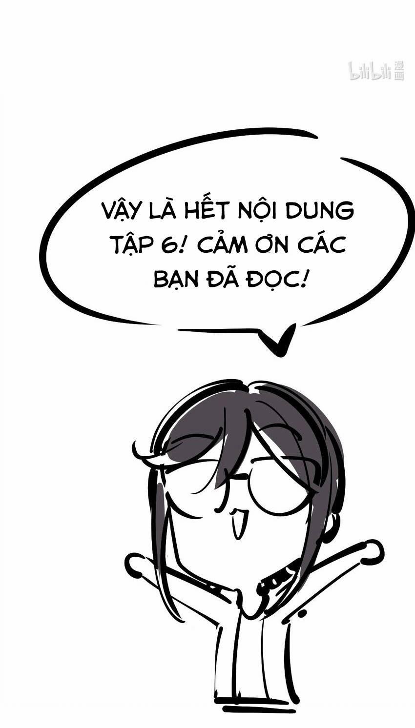 Oan Gia Chung Nhà ! 90 trang 41