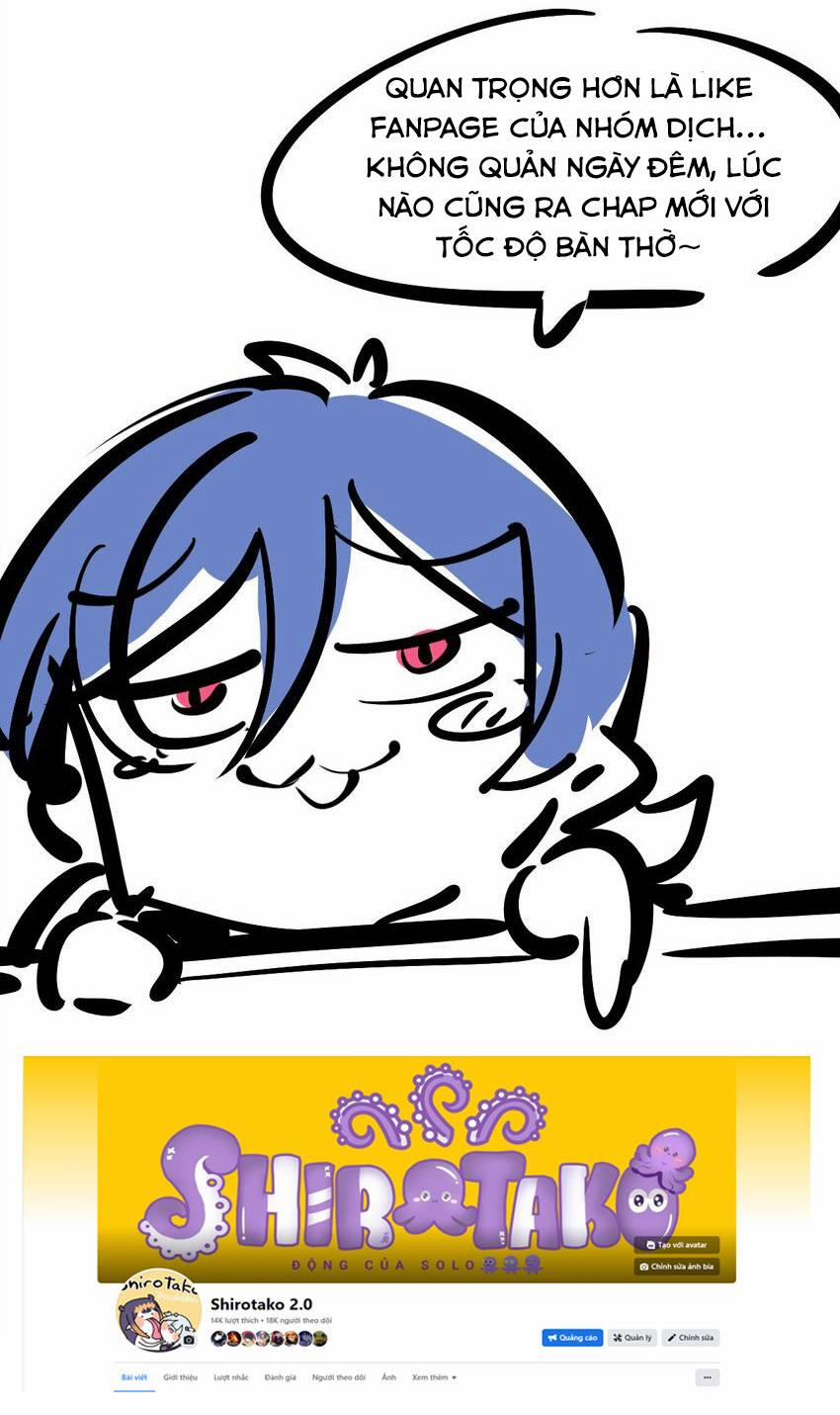 Oan Gia Chung Nhà ! 90 trang 45