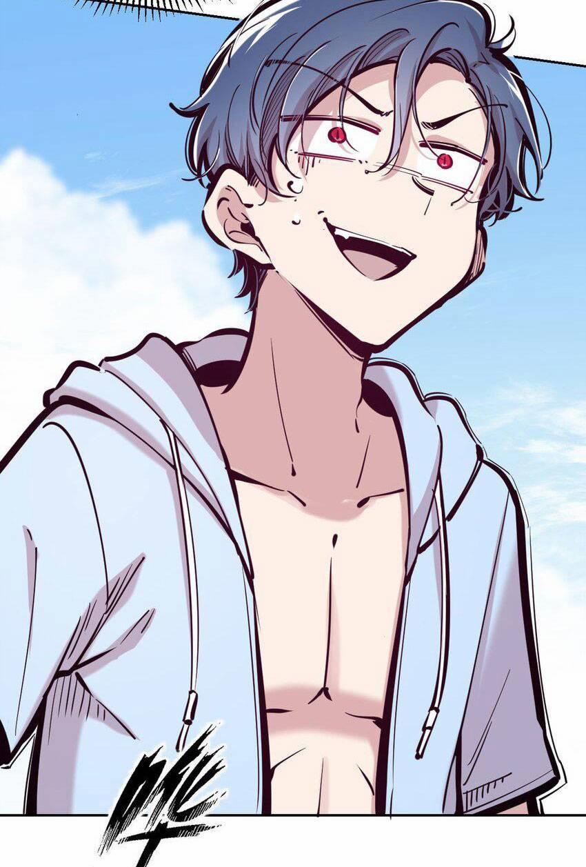 Oan Gia Chung Nhà ! 90 trang 7