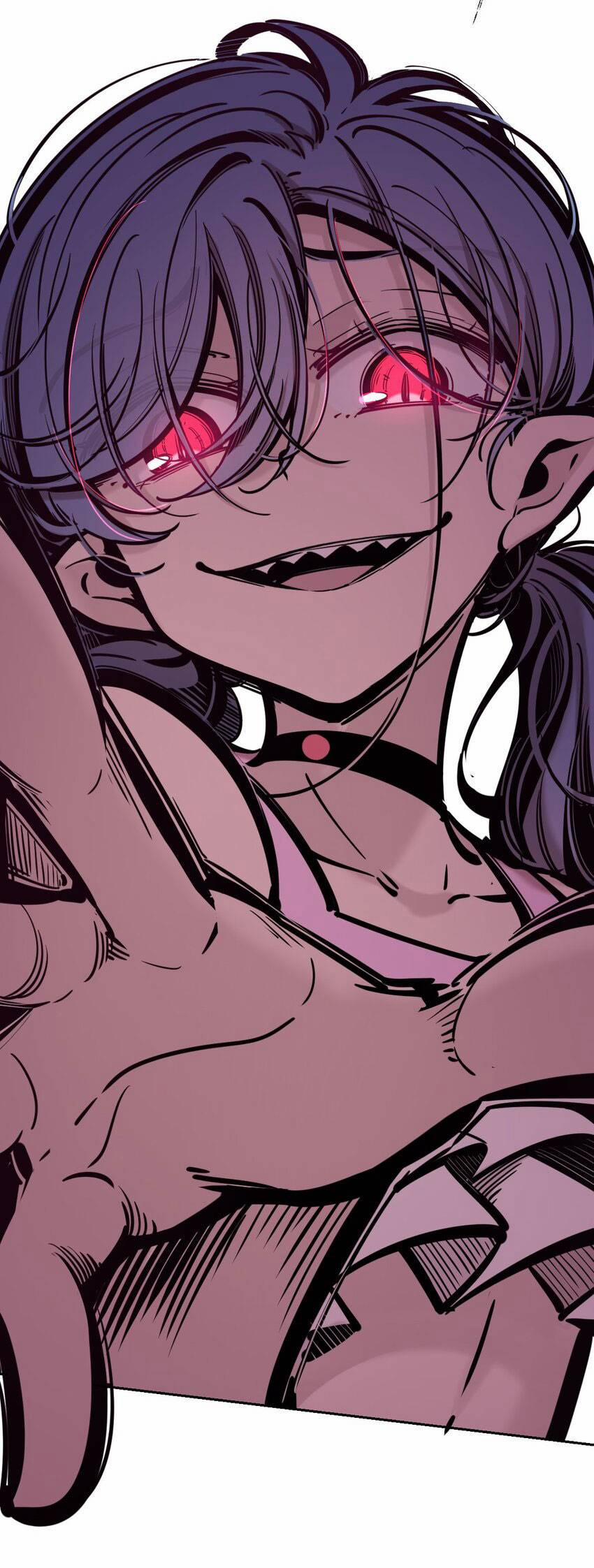 Oan Gia Chung Nhà ! 90 trang 9