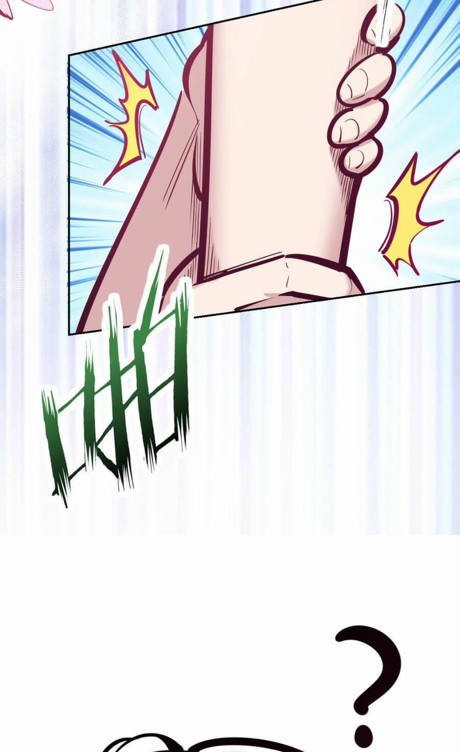 Oan Gia Chung Nhà ! 91 trang 10