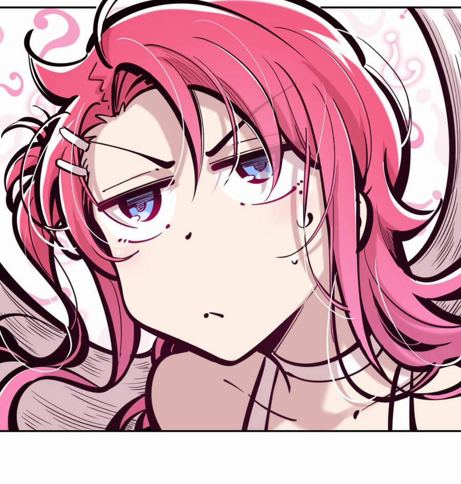 Oan Gia Chung Nhà ! 91 trang 11