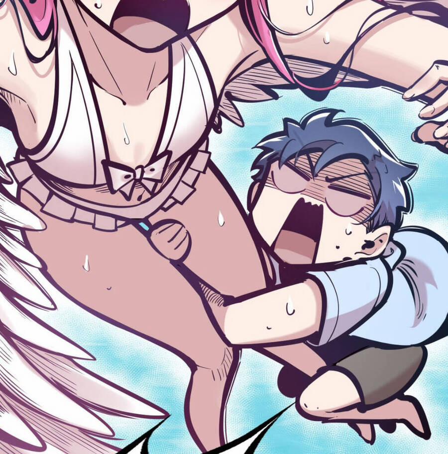 Oan Gia Chung Nhà ! 91 trang 15