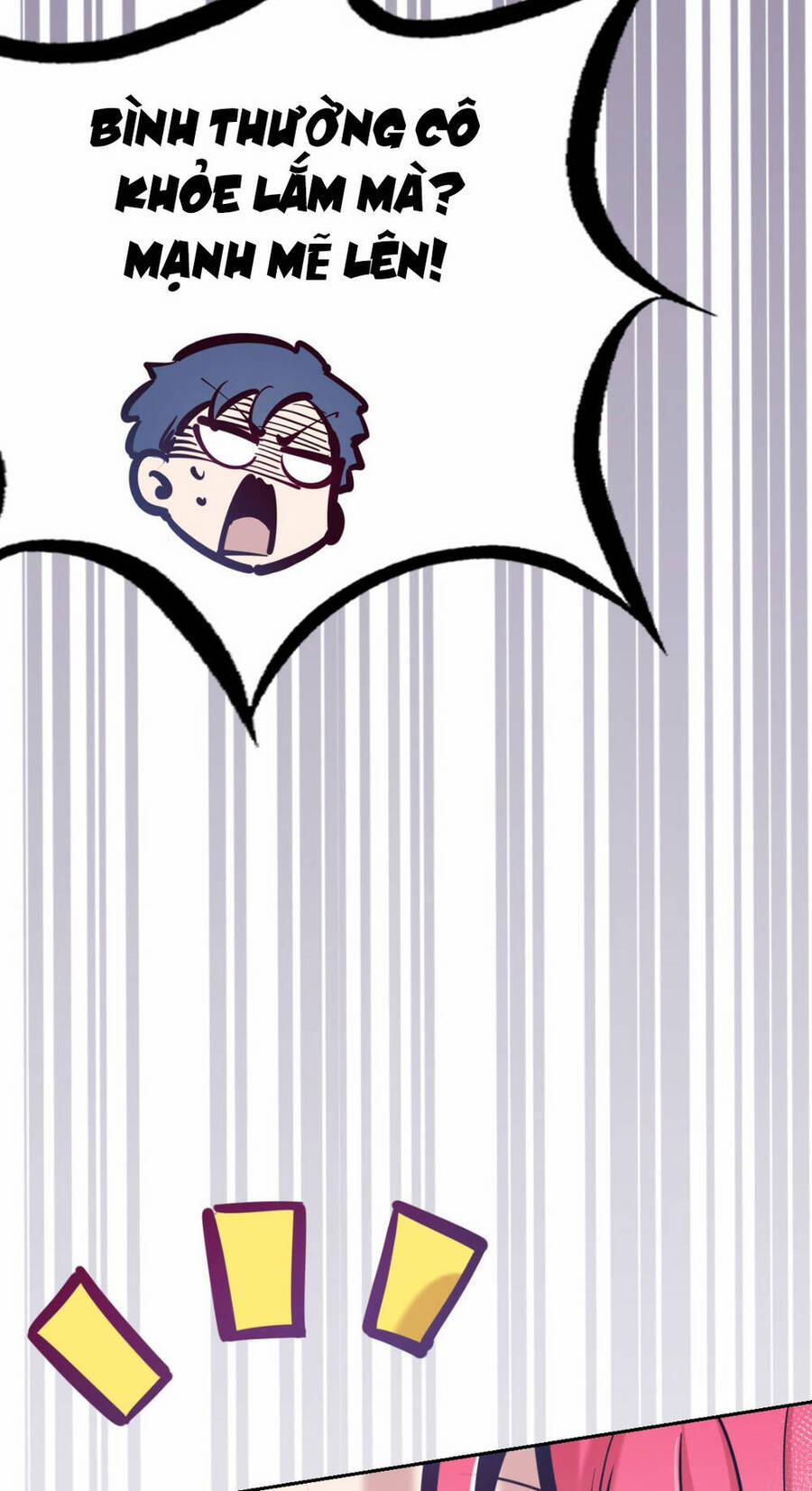 Oan Gia Chung Nhà ! 91 trang 18