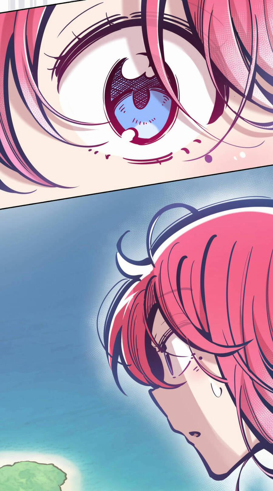 Oan Gia Chung Nhà ! 91 trang 19