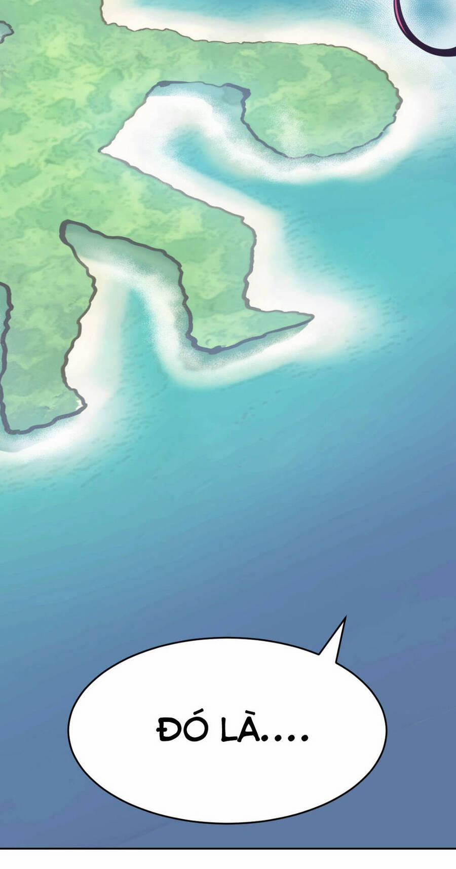 Oan Gia Chung Nhà ! 91 trang 20