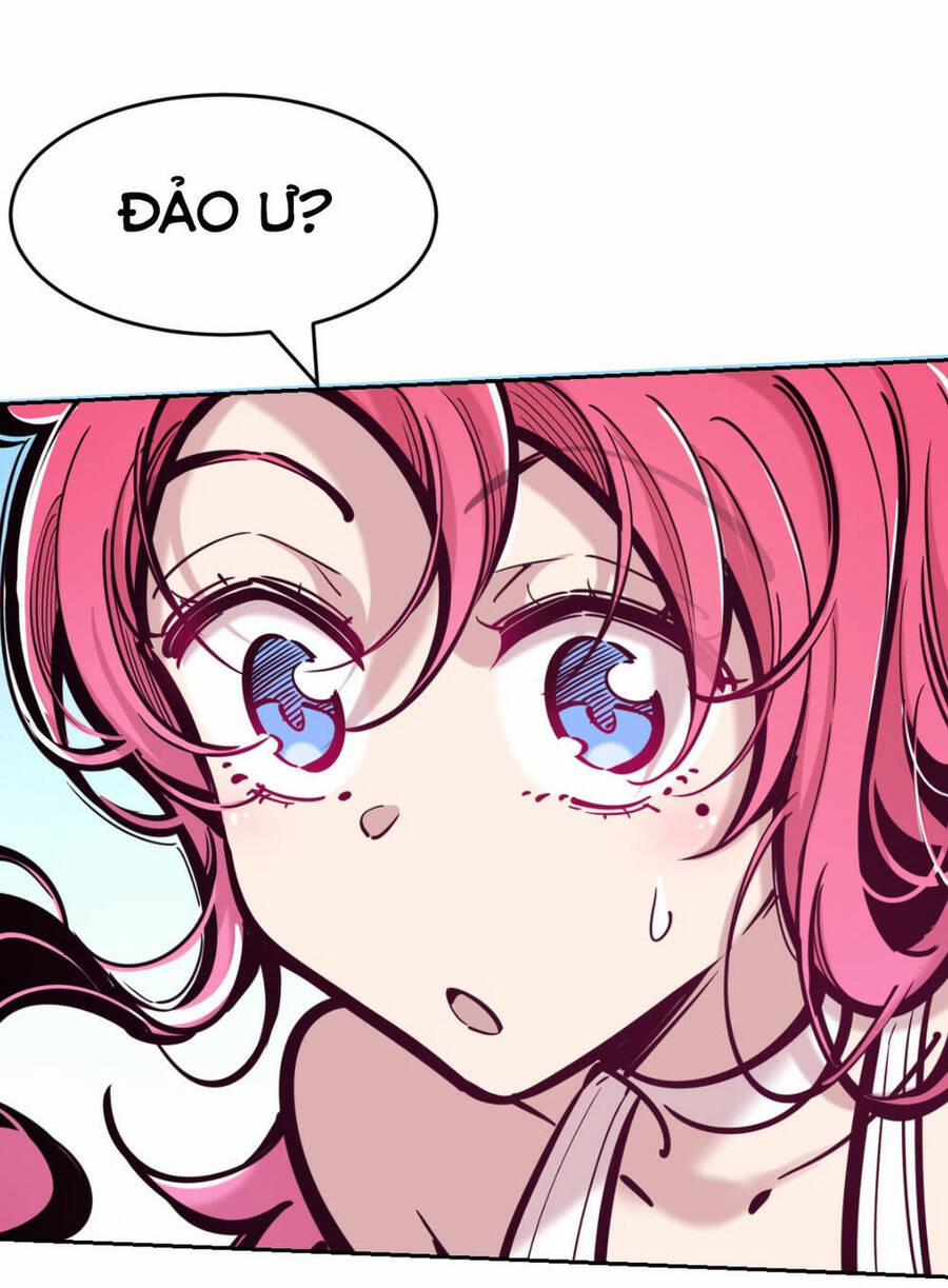 Oan Gia Chung Nhà ! 91 trang 21