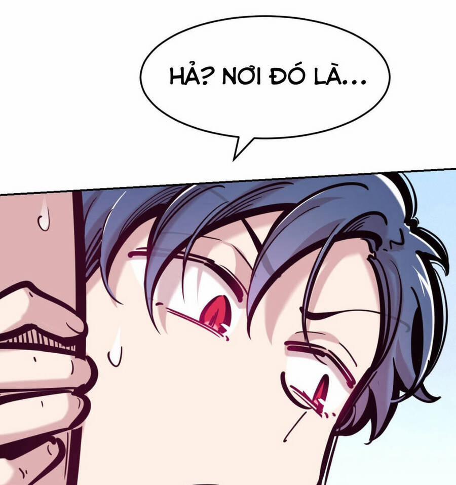 Oan Gia Chung Nhà ! 91 trang 22