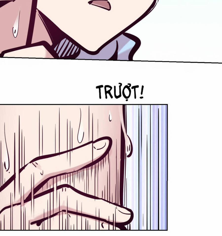 Oan Gia Chung Nhà ! 91 trang 23