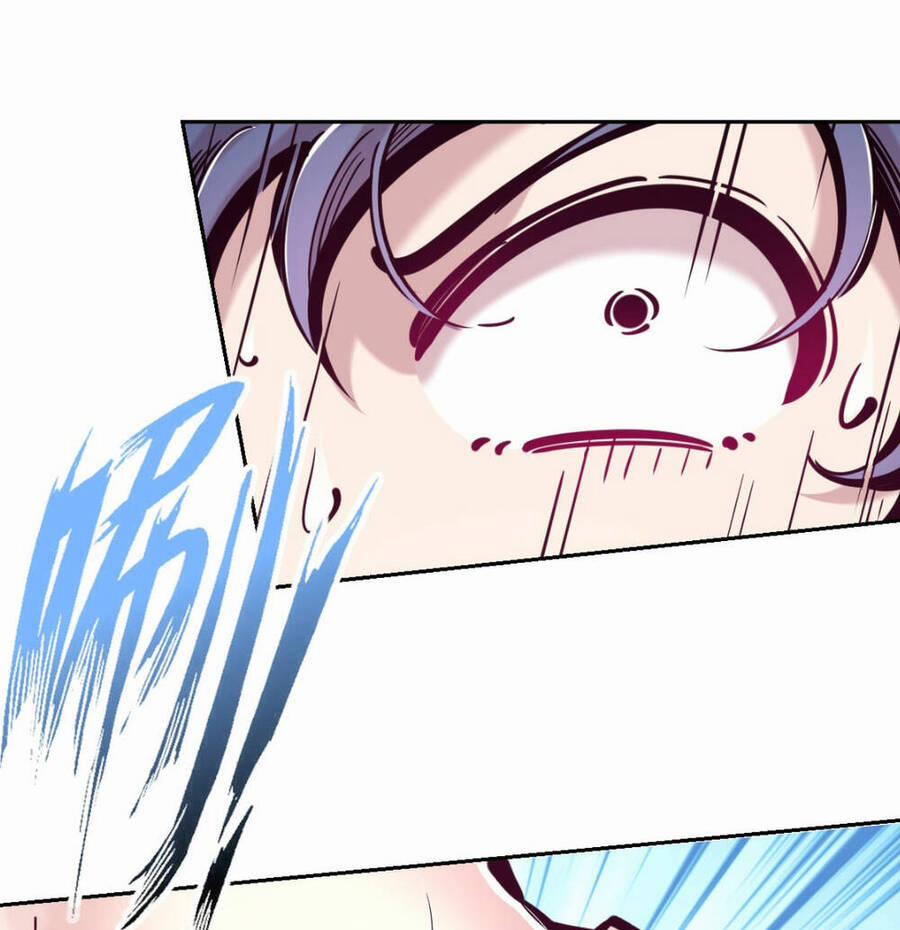 Oan Gia Chung Nhà ! 91 trang 24