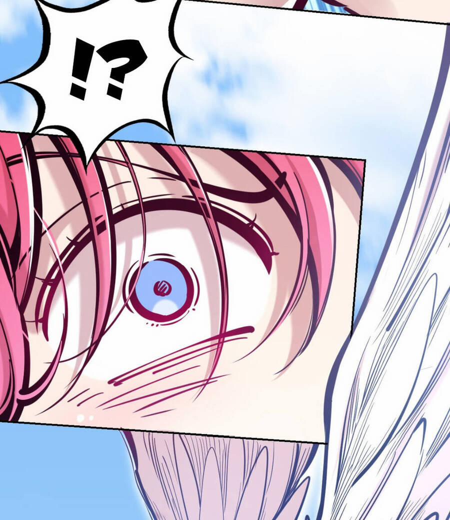 Oan Gia Chung Nhà ! 91 trang 26