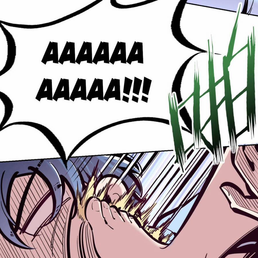 Oan Gia Chung Nhà ! 91 trang 29