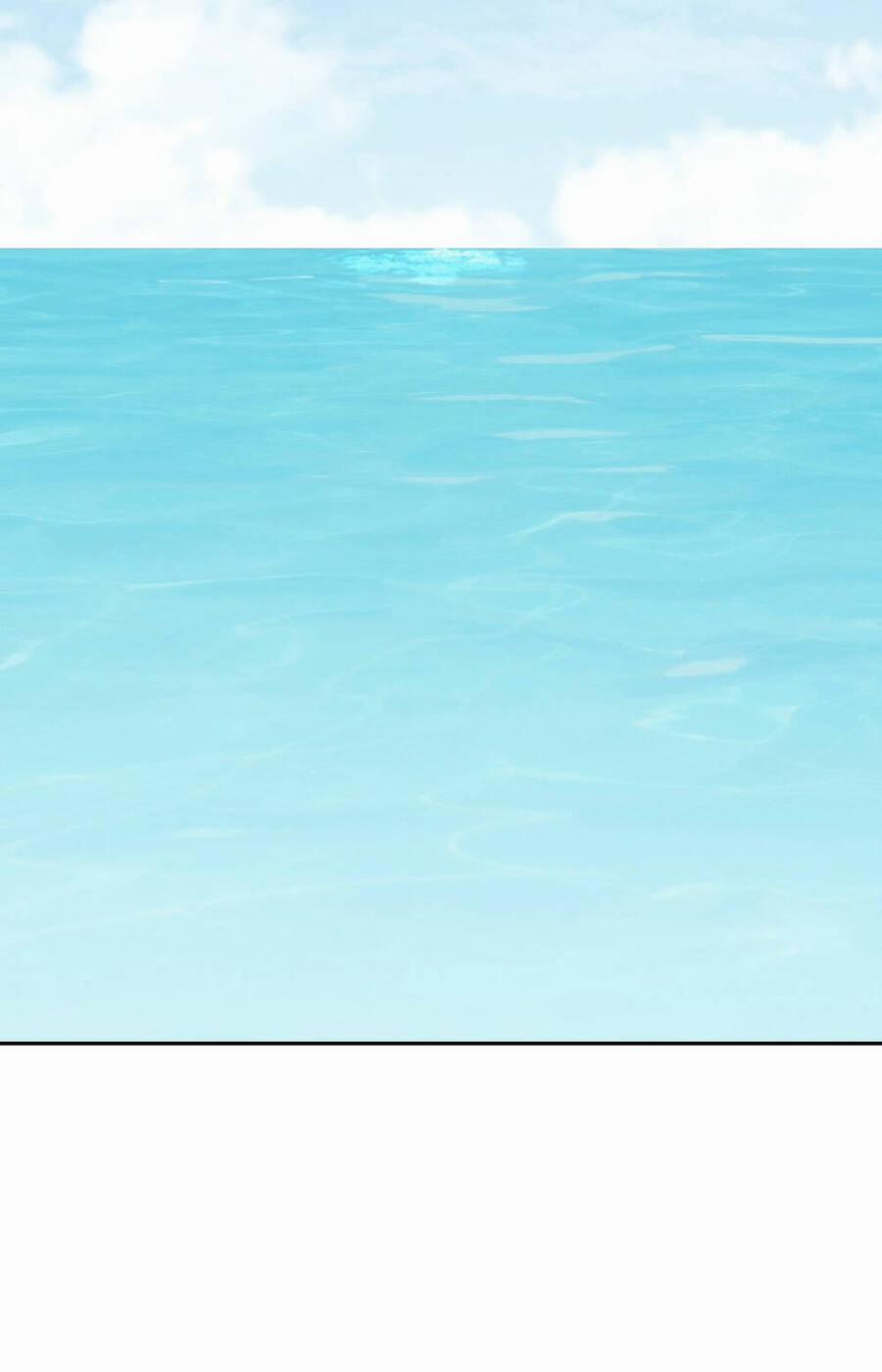 Oan Gia Chung Nhà ! 91 trang 3