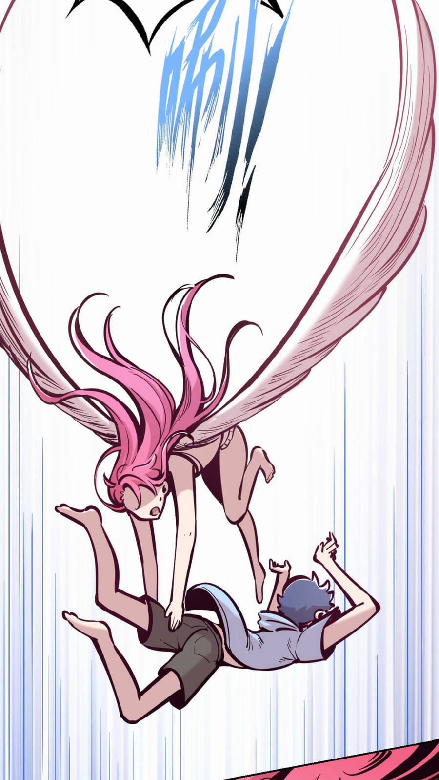 Oan Gia Chung Nhà ! 91 trang 31