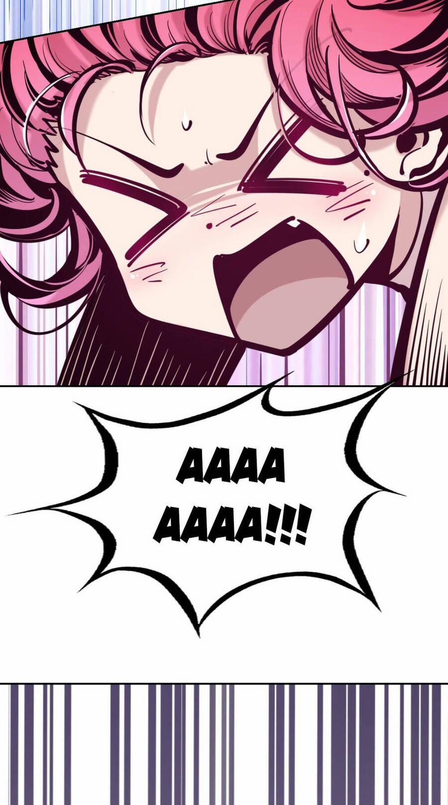 Oan Gia Chung Nhà ! 91 trang 32